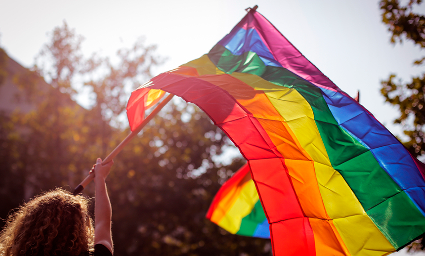 Todo lo que debes saber sobre el Pride Month