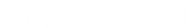 logo-emails-white