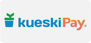 Pago seguro con Kueski Pay