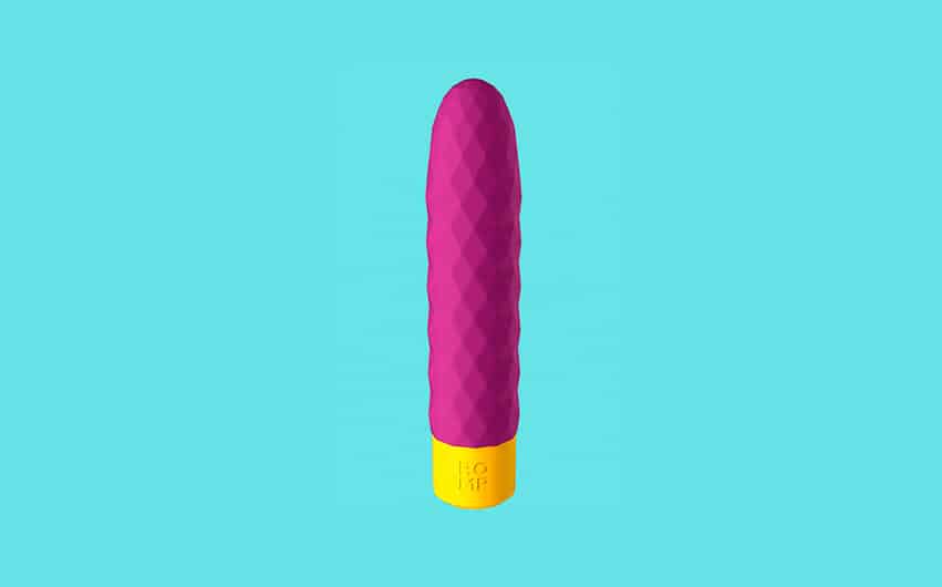 juguetes estimulacion vaginal 2