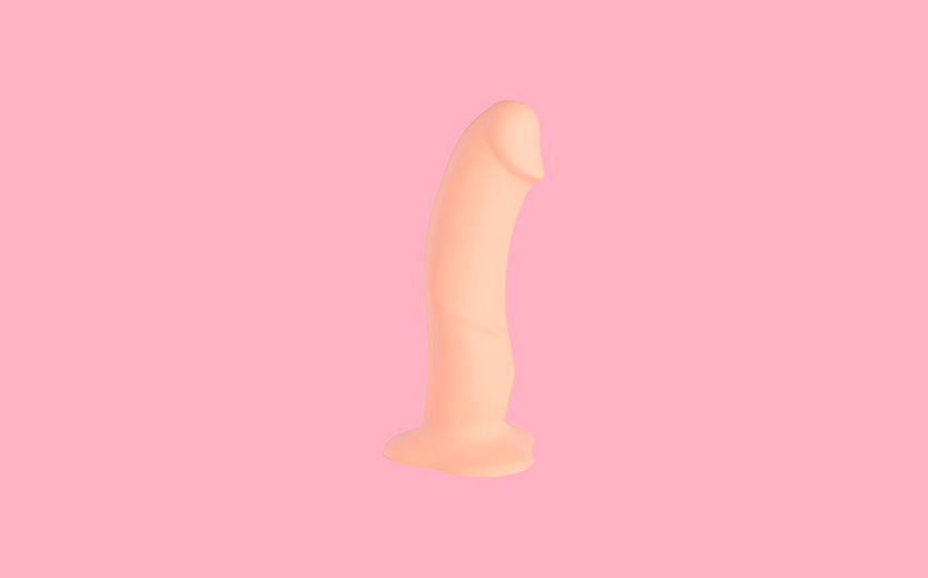 juguetes estimulacion vaginal 5 1