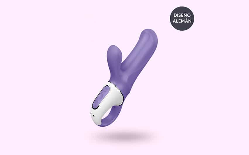 juguetes estimulacion vaginal 6