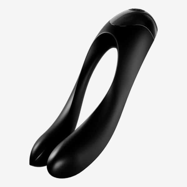 satisfyer candy cane01