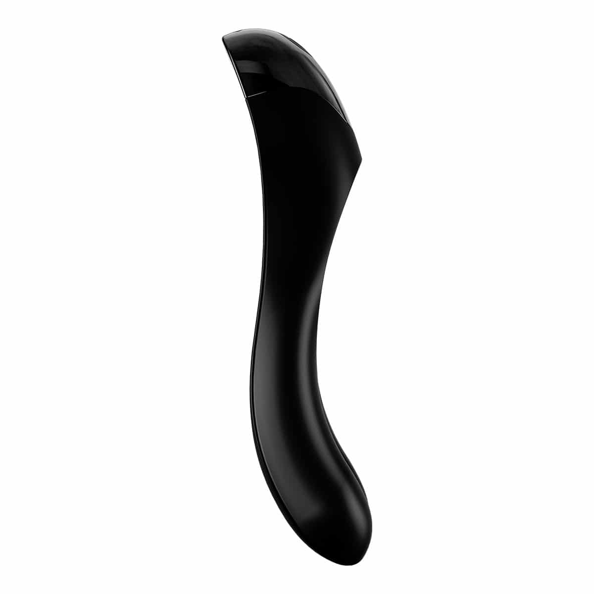 satisfyer candy cane02