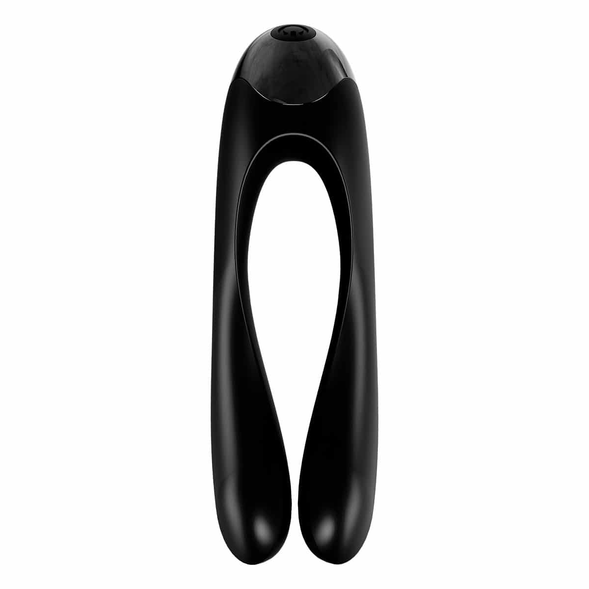 satisfyer candy cane03