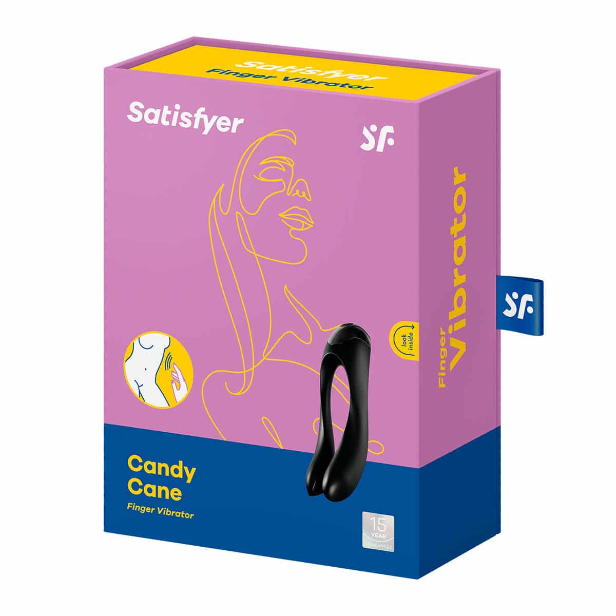 satisfyer candy cane04