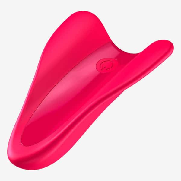 satisfyer high fly 01