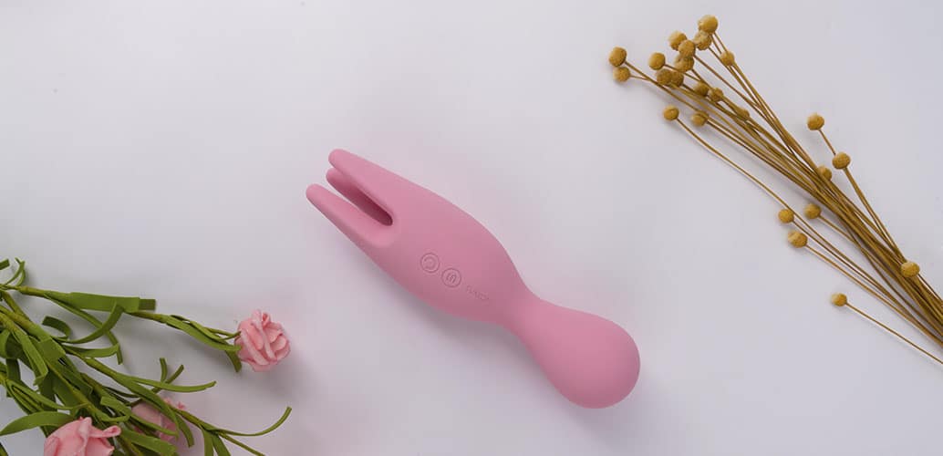juguetes-sexuales-para-principiantes
